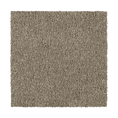 Original Look II in Beechnut - Carpet by Mohawk Flooring
