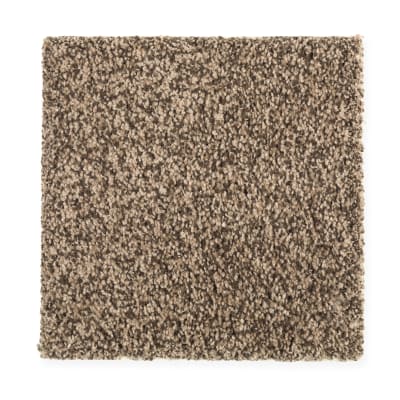 Design Therapy in Cottage Clay - Carpet by Mohawk Flooring