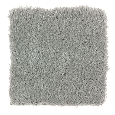 Classic Attraction in Steel Border - Carpet by Mohawk Flooring