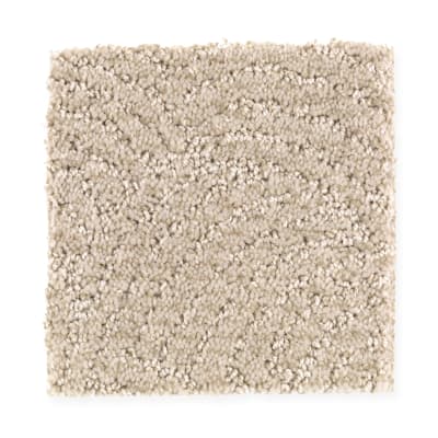 Zen Garden in Shortbread - Carpet by Mohawk Flooring