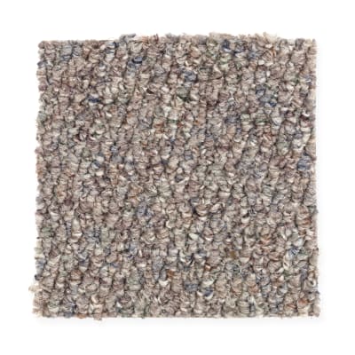 Summer Carnival in Cherry Wood - Carpet by Mohawk Flooring
