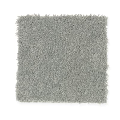 Tranquil Touch Solid in Mysteria - Carpet by Mohawk Flooring