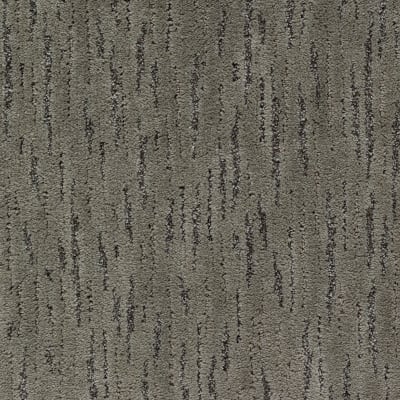 Vienne in Corporate - Carpet by Mohawk Flooring