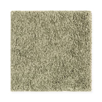 Surreal Style in Spring Grass - Carpet by Mohawk Flooring
