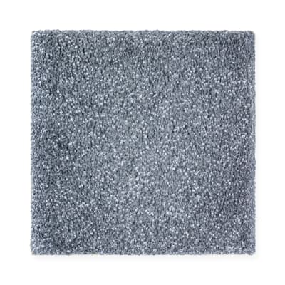 Exquisite Tones in Royal - Carpet by Mohawk Flooring