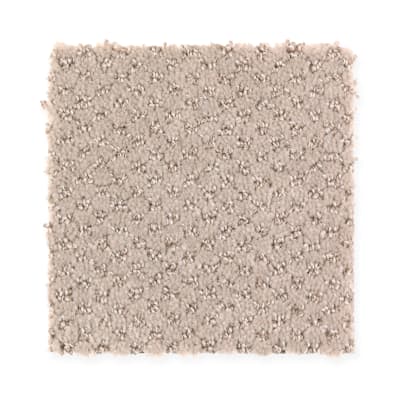 Pattern Play in Birch Bark - Carpet by Mohawk Flooring