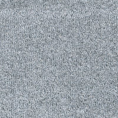 Easy Living III in Grey Mink - Carpet by Engineered Floors