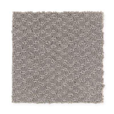 Zeroed In in Metallics - Carpet by Mohawk Flooring