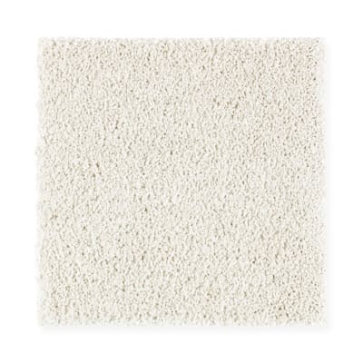 Opulent Appeal in Fine Silk - Carpet by Mohawk Flooring