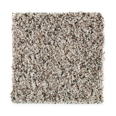 Gentle Breeze in Passageway - Carpet by Mohawk Flooring
