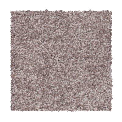 Soft Enchantment in Tree Bark - Carpet by Mohawk Flooring