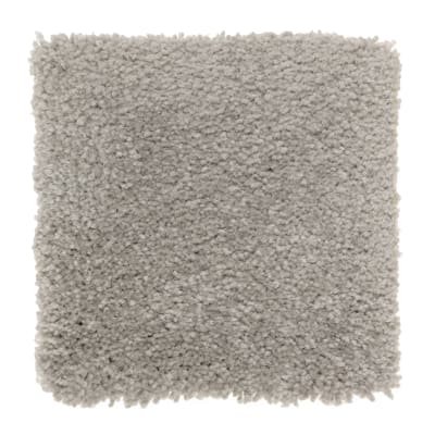 Homefront I Abac Weldlok 15 Ft 00 In in Foil - Carpet by Mohawk Flooring