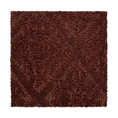 Rare Illustration in Timeless - Carpet by Mohawk Flooring