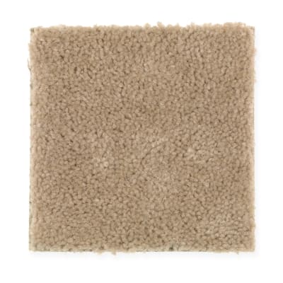 Everyday Living in Drifting Sand - Carpet by Mohawk Flooring