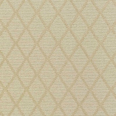 Bonaire II in Sesame - Carpet by Mohawk Flooring