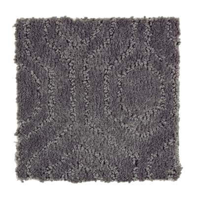 Stunning Perspective in Night View - Carpet by Mohawk Flooring