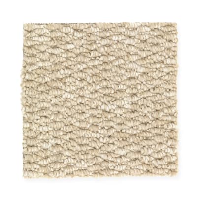 Summer Carnival in Light Camel - Carpet by Mohawk Flooring
