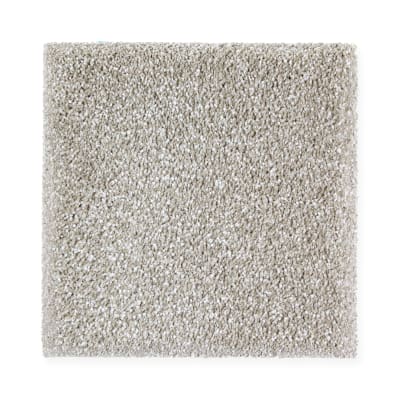 Exquisite Tones in Uptown Taupe - Carpet by Mohawk Flooring