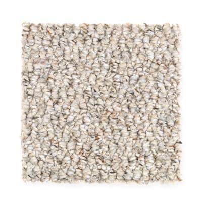 Summer Carnival in Sun Touched - Carpet by Mohawk Flooring