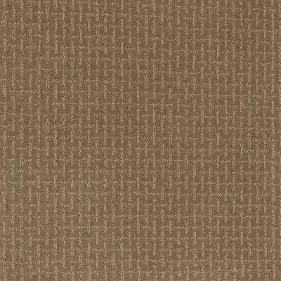 Ageless Look in Nantucket - Carpet by Mohawk Flooring