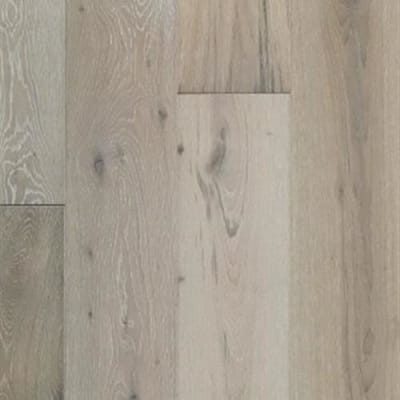 British Isles in Swansea - Hardwood by Johnson Hardwood