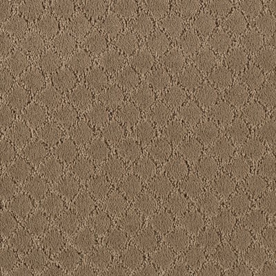 Fashion Icon in Hearthstone - Carpet by Mohawk Flooring