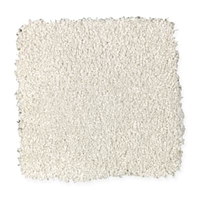 Coastal Path III in Silverado - Carpet by Mohawk Flooring