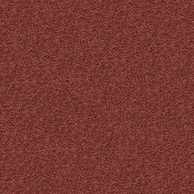 Calming Retreat in Country Apple - Carpet by Mohawk Flooring