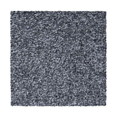Inviting Charisma in Magnetic - Carpet by Mohawk Flooring