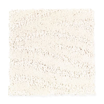 Weller Lane in Contempo - Carpet by Mohawk Flooring