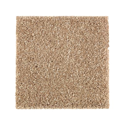 Native Allure I in Brushed Suede - Carpet by Mohawk Flooring