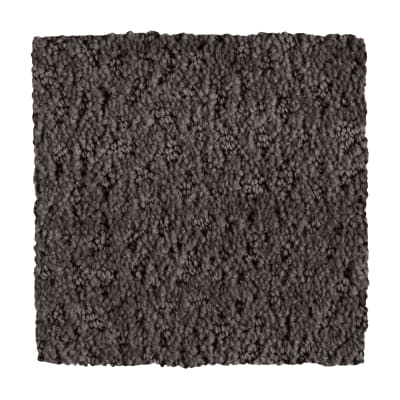 Lasting Outlook in Magnetic - Carpet by Mohawk Flooring