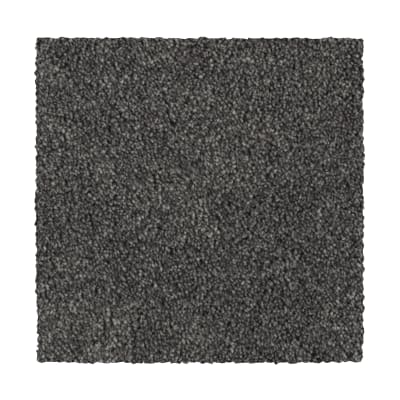 Original Look II in Slate - Carpet by Mohawk Flooring