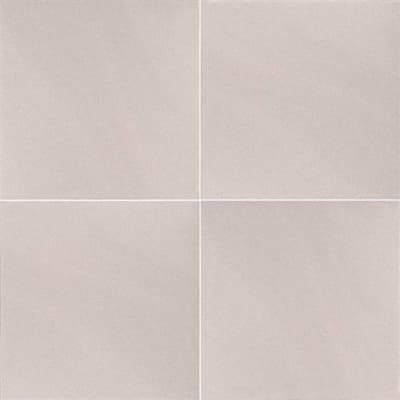 Optima in Gray 24x24 Matte - Tile by MSI Stone