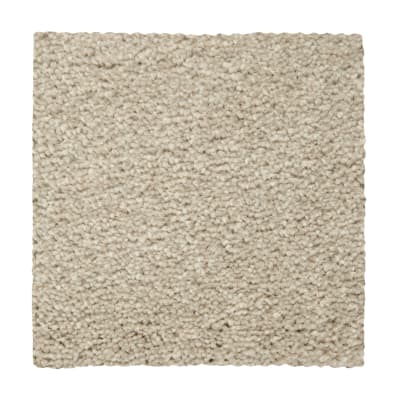 Relaxed Comfort I in Caravan - Carpet by Mohawk Flooring