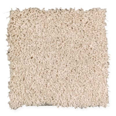 Tender Moment in Morning Glory - Carpet by Mohawk Flooring