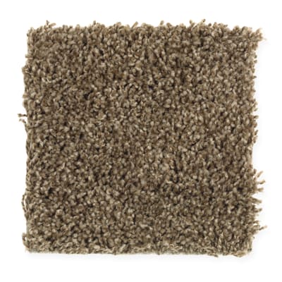 Supreme Style in Tobacco Road - Carpet by Mohawk Flooring