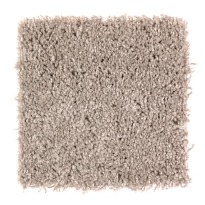 Lifetime Achievement in River Pebble - Carpet by Mohawk Flooring