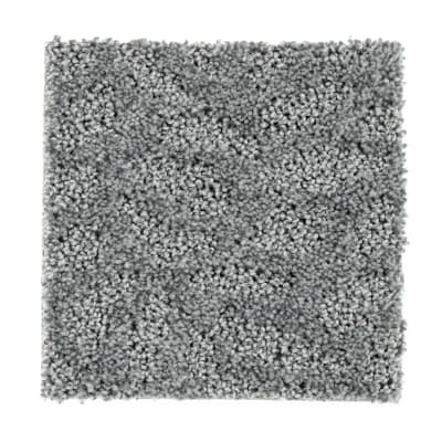Impressive Outlook in Symphony - Carpet by Mohawk Flooring