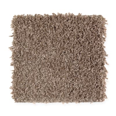 Tonal Essence in Amber Sand - Carpet by Mohawk Flooring
