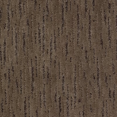 Vienne in Almond Shell - Carpet by Mohawk Flooring
