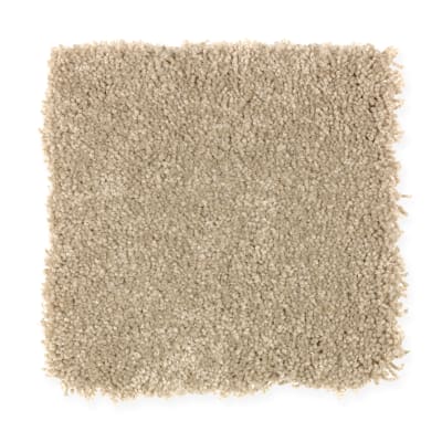 Beach Club IV in Desert Villa - Carpet by Mohawk Flooring