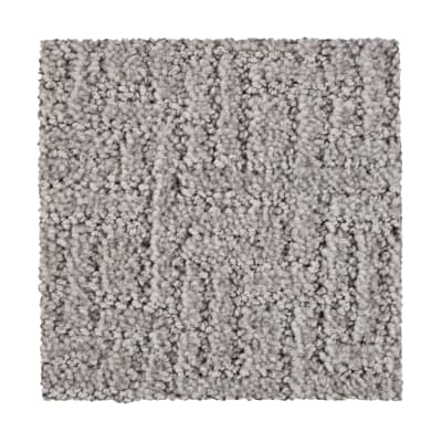 Stylish Edge in Cape Mist - Carpet by Mohawk Flooring
