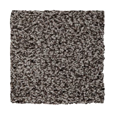 Artistic Retreat in Stonewood - Carpet by Mohawk Flooring