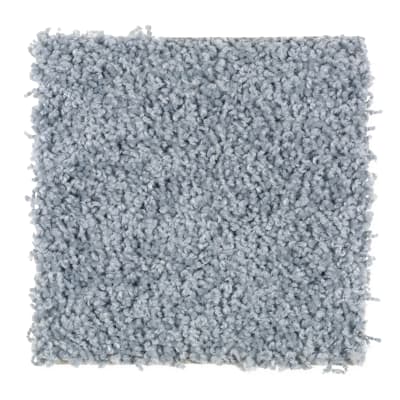 Peaceful Journey in Crystal Bay - Carpet by Mohawk Flooring