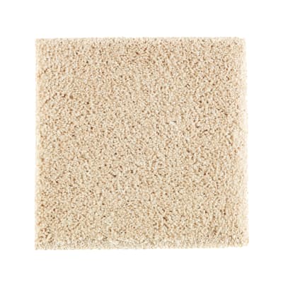 Native Allure I in Shoreline - Carpet by Mohawk Flooring