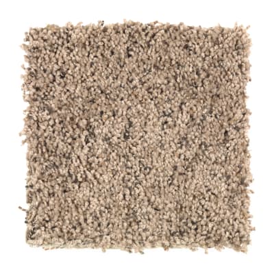 Casual Glamour I in Beige Allure - Carpet by Mohawk Flooring