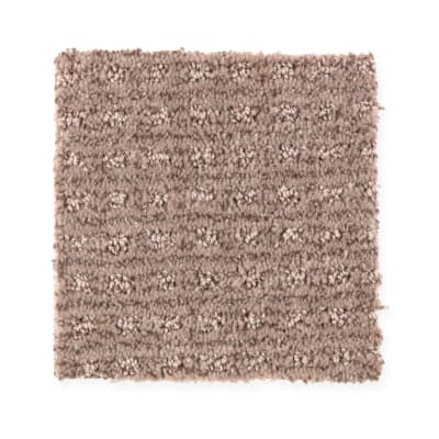 Instant Style in Turkish Delight - Carpet by Mohawk Flooring
