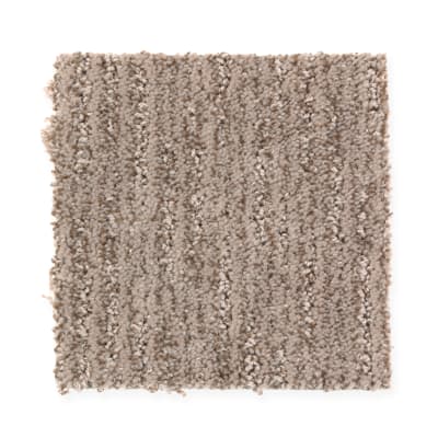 High Resolution in Wood Ash - Carpet by Mohawk Flooring