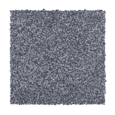 Soft Enchantment in Feeling Blue - Carpet by Mohawk Flooring